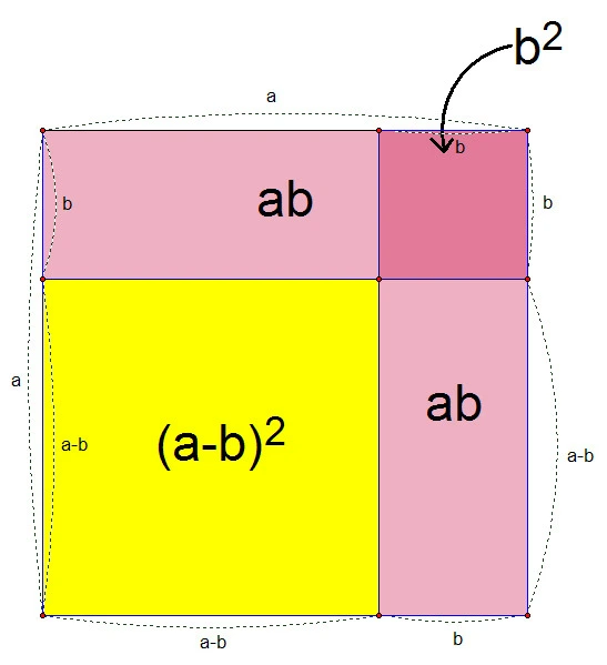 1132CC334EBF27C5143927