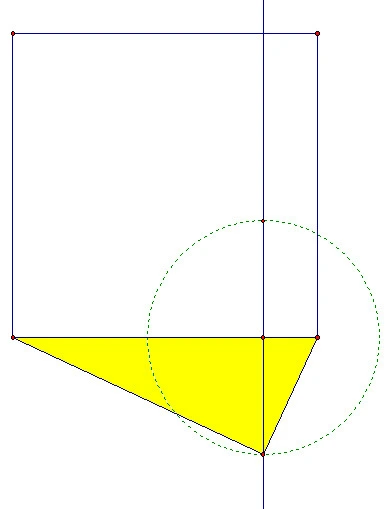 145DD8464EB7FD6F1E2A74