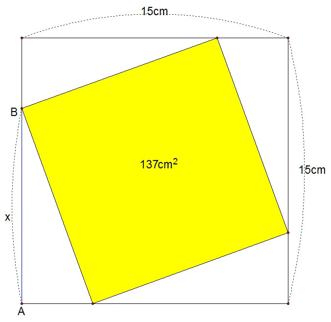 1709E8454ED265291EE9A7