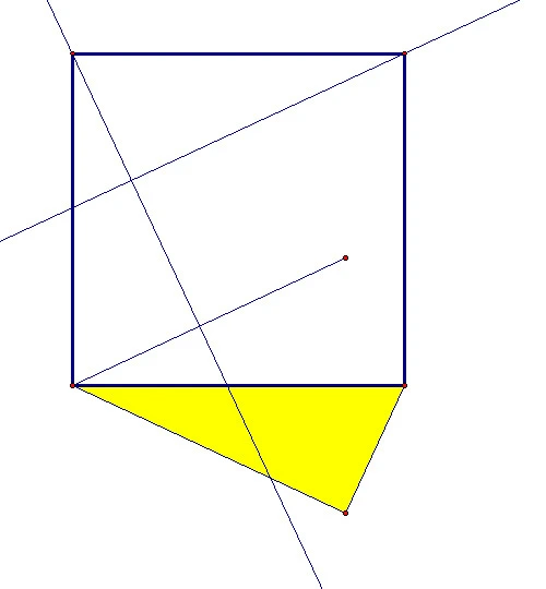 1510CD444EB7FD701B9245