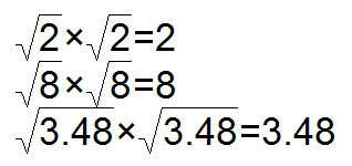 1979C44D4EC91EE2180CEB