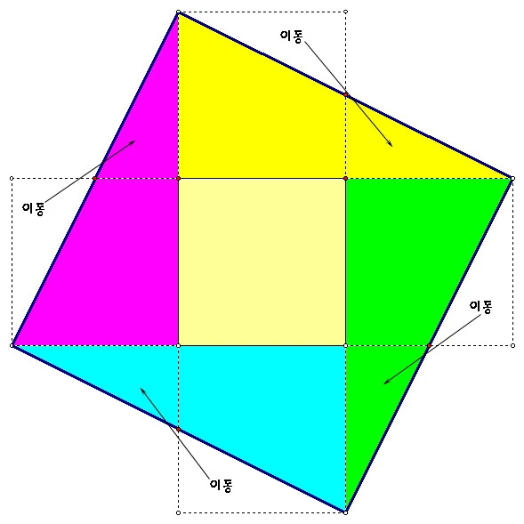 144443354ECC3F3038475D