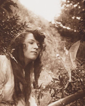 125F9A4A4DBB4F8A1A46F5