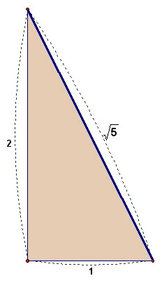 187D7D3A4ECC531E02B506