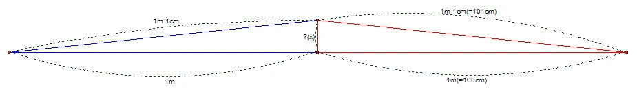 206ED8484EC90E0226A62D