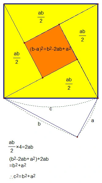 120E1F444EB7FD70205702