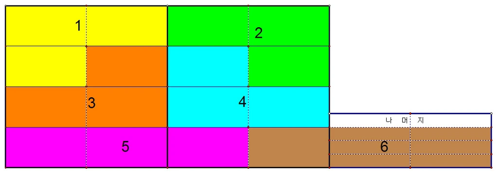 207EE44F4EB00B51142DE4