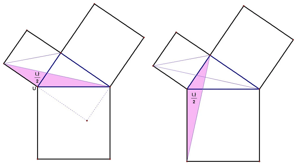 170B25484EBA1CE90E9D2D