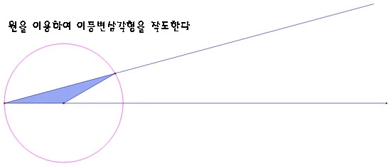 171E5C4A4EDD749D0655B6