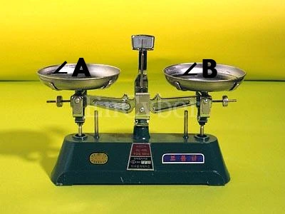 115C2E404EA83AFE0816C2