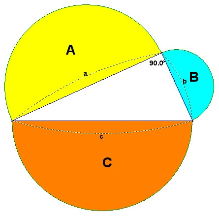 1443CA3C4EC24B4A3874FA