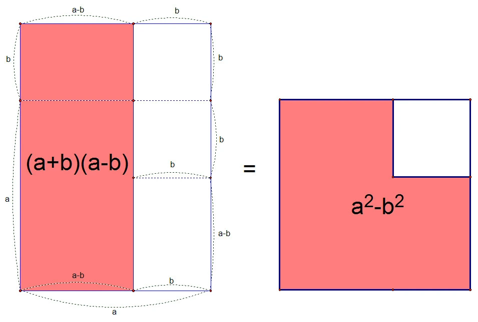 1134DB334EBF27C5125EDB