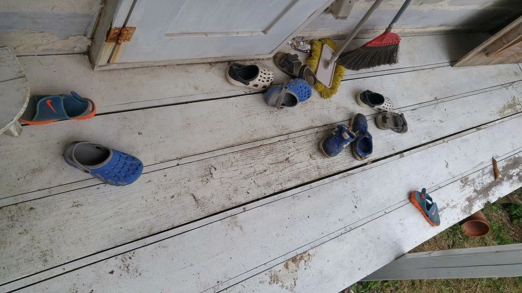 27351F5058E8DC5C34140D