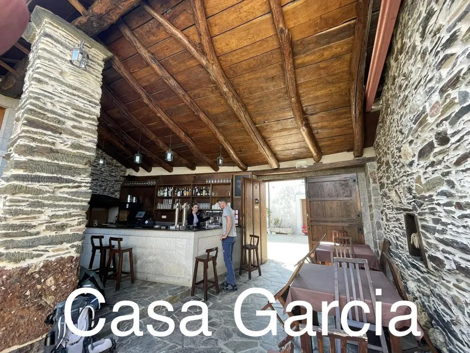 348548103_557985596410715_2152316277995202901_n.jpg?stp=cp6_dst-jpg_p720x720&_nc_cat=103&ccb=1-7&_nc_sid=5614bc&_nc_ohc=aZA-Tli2XycAX83B2G2&_nc_ht=scontent-ssn1-1.xx&oh=00_AfAFU_J5_Z38EJI6ZofnTu2EVLE2mBzedZU1sPQWWisQOg&oe=6518A872