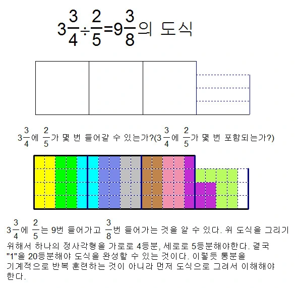 19604F3B4EAEBAE82BDAD9
