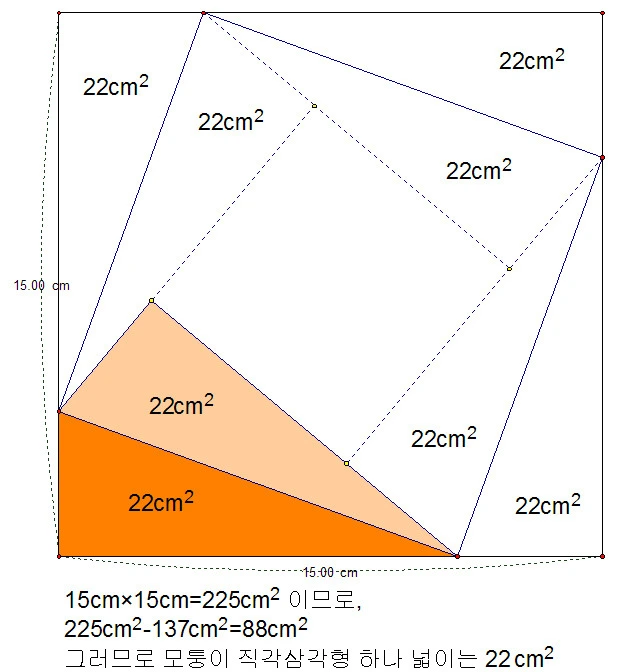 1909DE434ED2631808262D