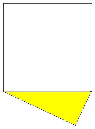 186FE6464EB7FD6F04DFA4