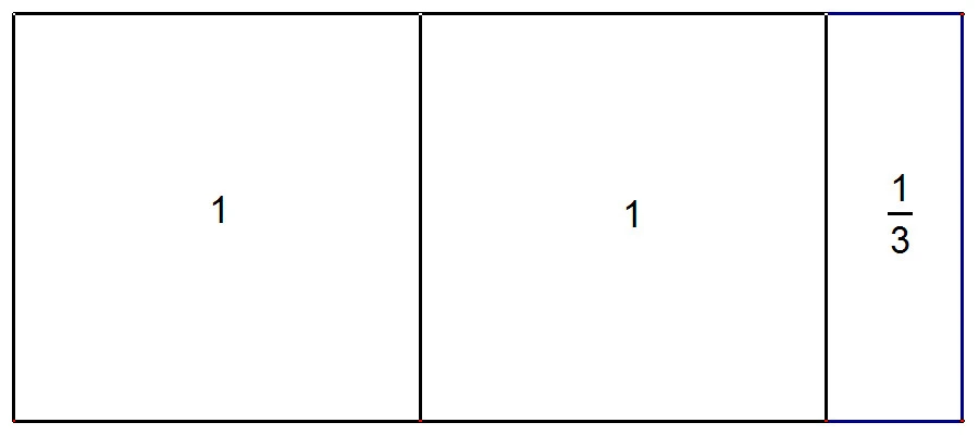 14081B4F4EB00B5006102E