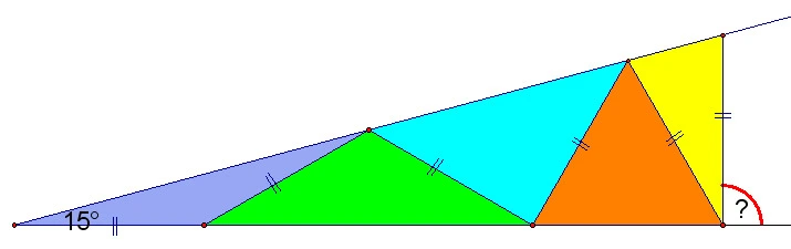 12200F364EDD78E72D8A75