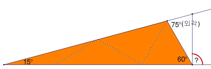 14563A404EDD7CDF163BC2