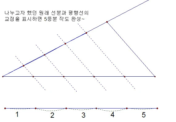 205F463B4EAEB53716BF0A