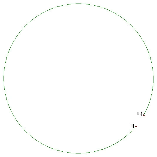 2058B0464EC1C40F28A392