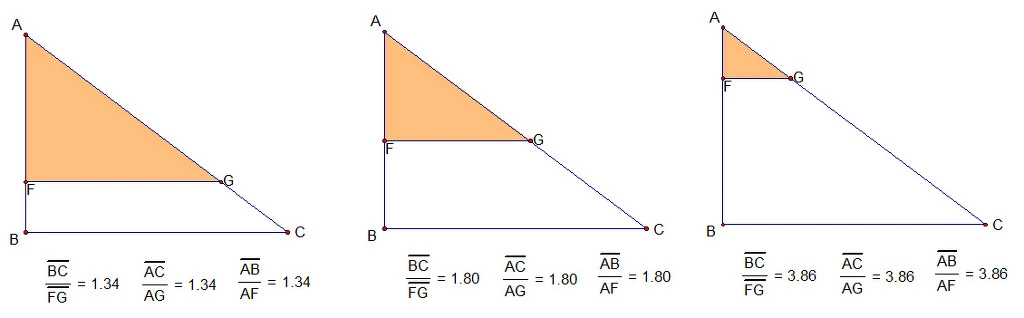 165C284E4EC909E2121F2F