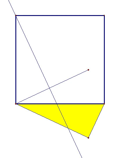 195AF1464EB7FD6F236E82