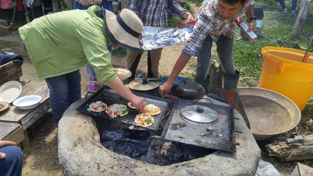 2144314A58E58832073081