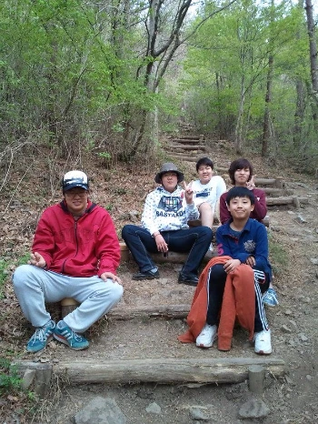 204A3F4A4DBC23B21A0E4E