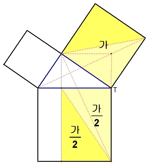 1708A2484EBA1CE81CB977