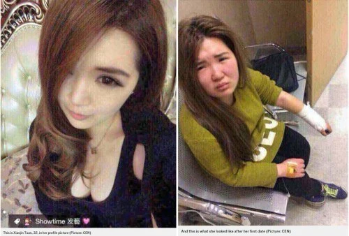 216CA638551686CE1BD47C