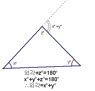 120947374EDC8A11117F53