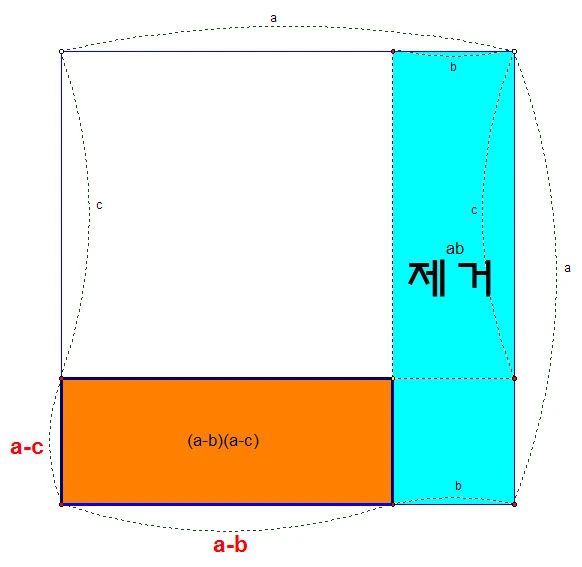 206C7A414ED26BE0052D4C