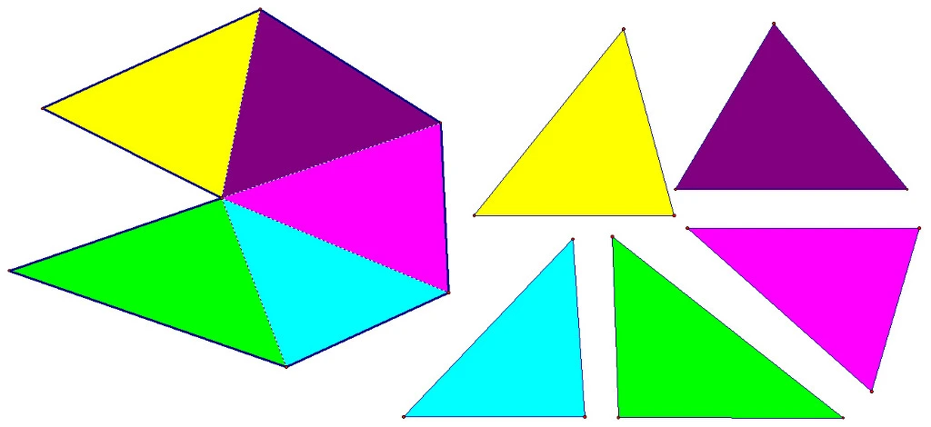 12424C354EBF27C319BB9C