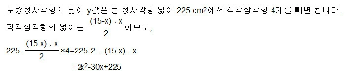 193A3D3D4ED26BB22E8293