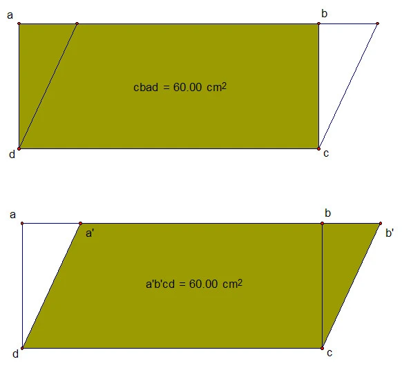 18443D354EBF27C11536E1