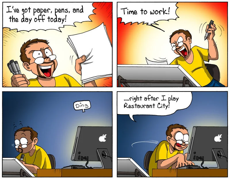 23135F4B54847B7201E103