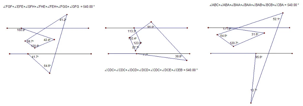 1228454E4EE0E69223BA46