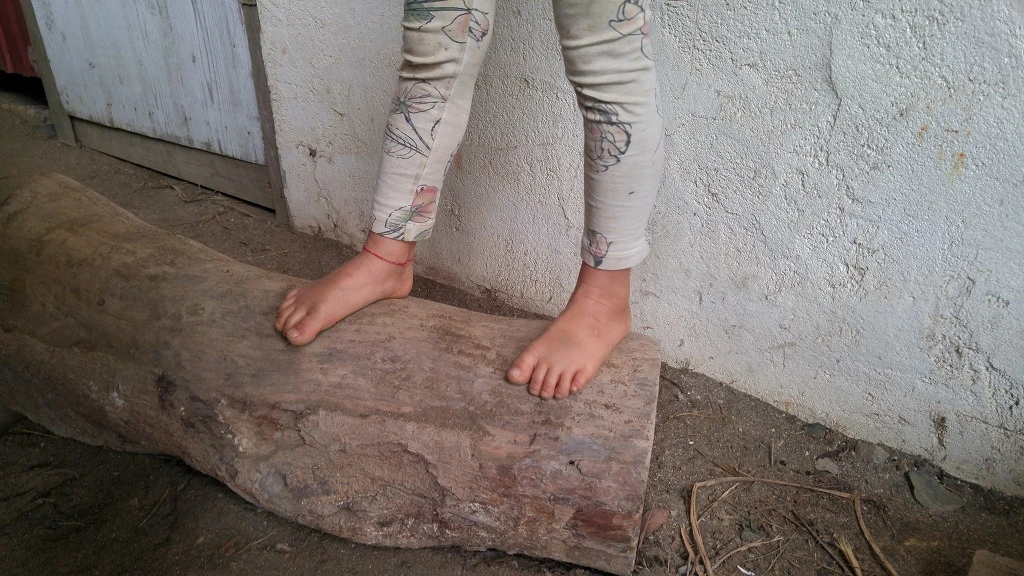 220E5B4D58E8DD152D55EC