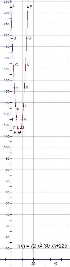 114CA8394ED39E47126FA9