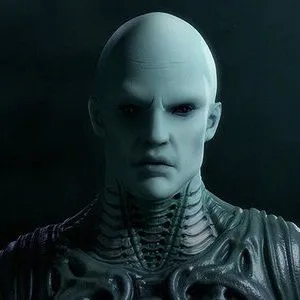 455242413_8172637092795877_3453372718852156799_n.jpg?_nc_cat=106&ccb=1-7&_nc_sid=127cfc&_nc_ohc=8qXmXflZOlwQ7kNvgEfENuU&_nc_ht=scontent-gmp1-1.xx&oh=00_AYANmLEalw4c2ajymWr1e547vc5gv7ox5_OAxwCygQCpqA&oe=66C615F9