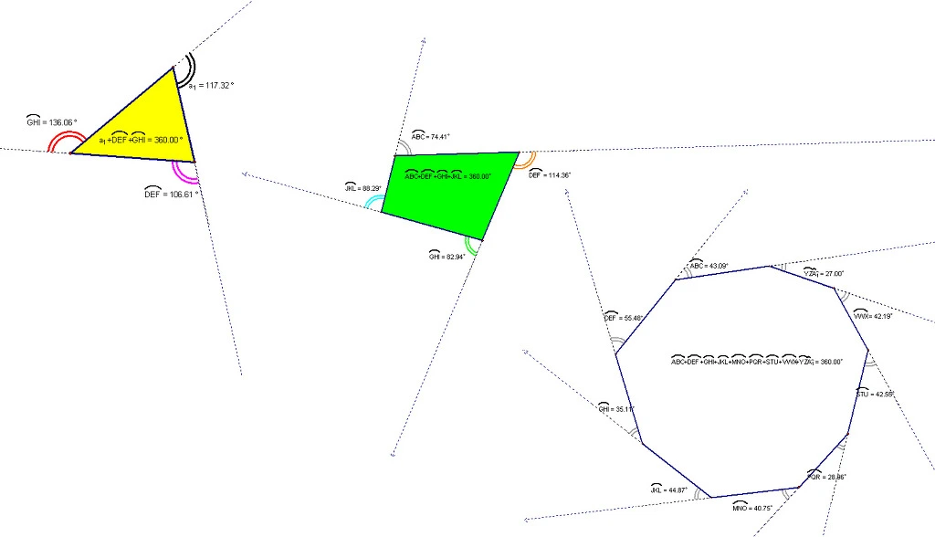 1624CF454EDC84972ADD6C