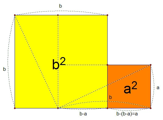 140C23444EB7FD7121285C