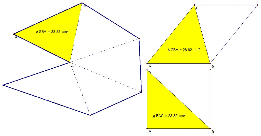 1743E1354EBF27C215710D