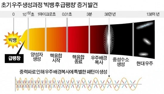 22424F3853299A1C1DFF5B