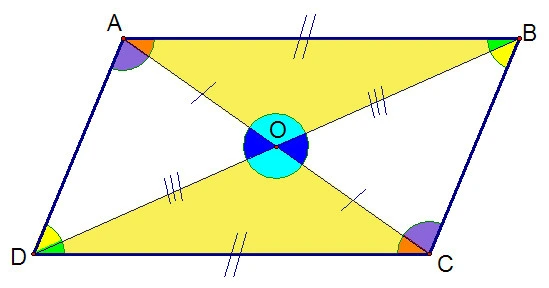 1629C0424EA84068031BB6