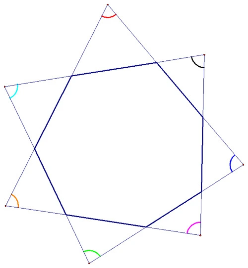 1505F0444EDD7F16280B7B