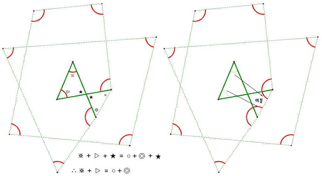 130EB3504EDEE7D01FDBBB