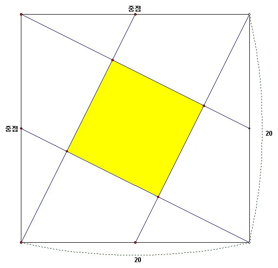 154D42364ECC53B107DD2F